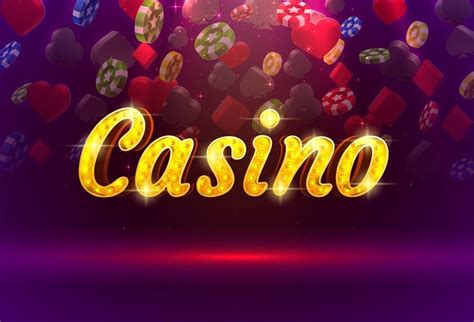 EWINbet PH Online Casino .
